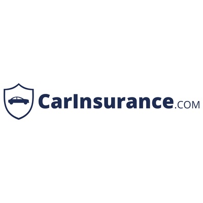 CarInsurance.com Logo