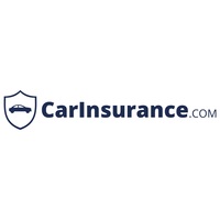CarInsurance.com Logo (PRNewsfoto/CarInsurance.com)