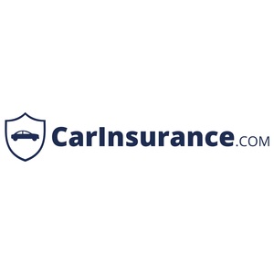 CarInsurance.com Reveals Best and Worst States for Teen Drivers