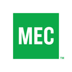 MEC to be acquired by Kingswood Capital Management through CCAA Proceeding