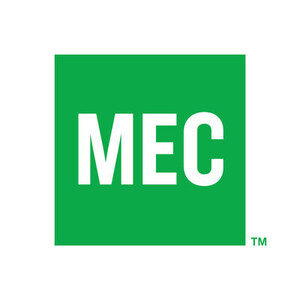 MEC to be acquired by Kingswood Capital Management through CCAA Proceeding