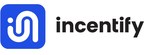 Enterprise Tax Credits &amp; Incentives Platform Incentify Nets $4.25 Million In Latest Strategic Investment Round