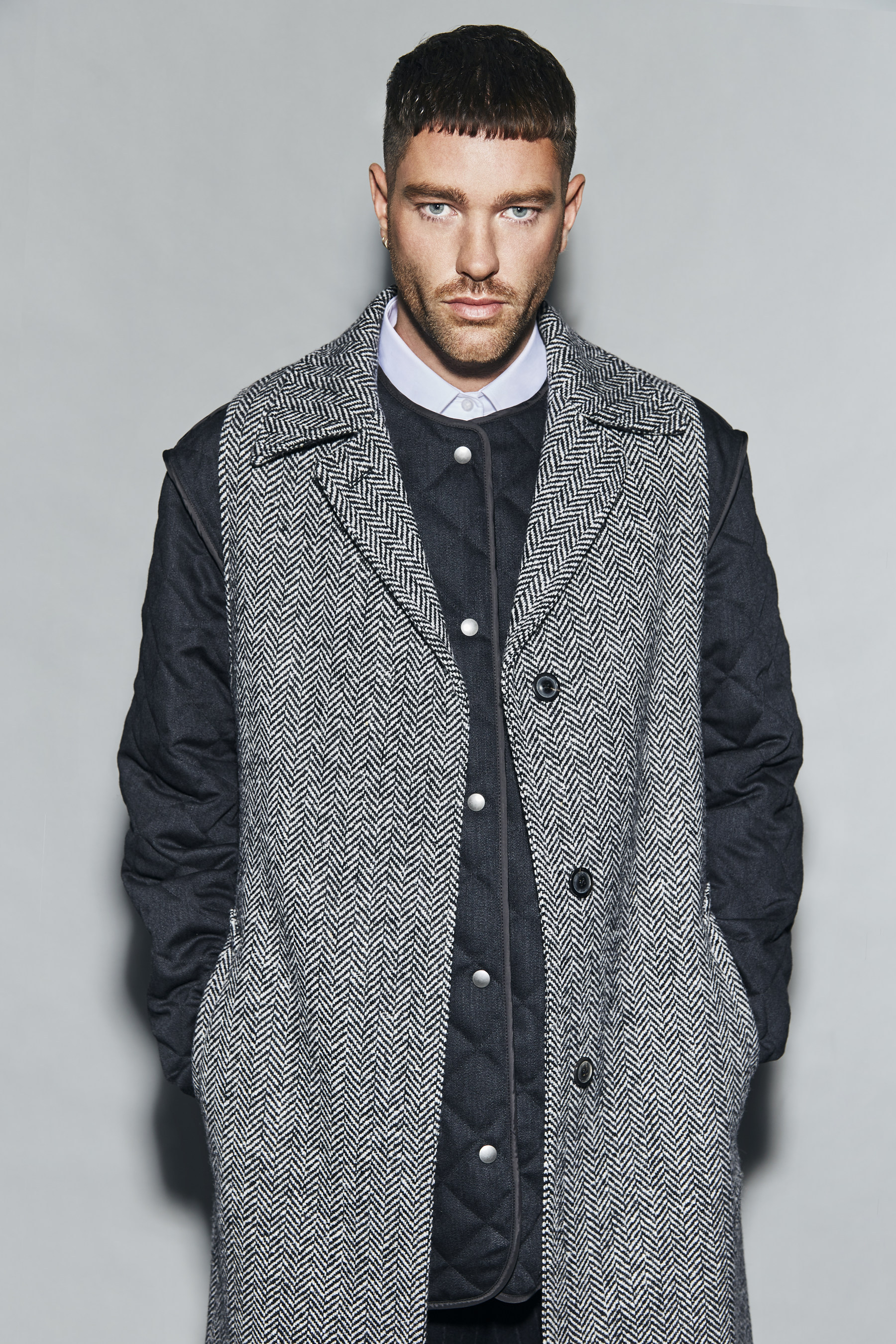 Unable to view the image, Please provide a valid URL.