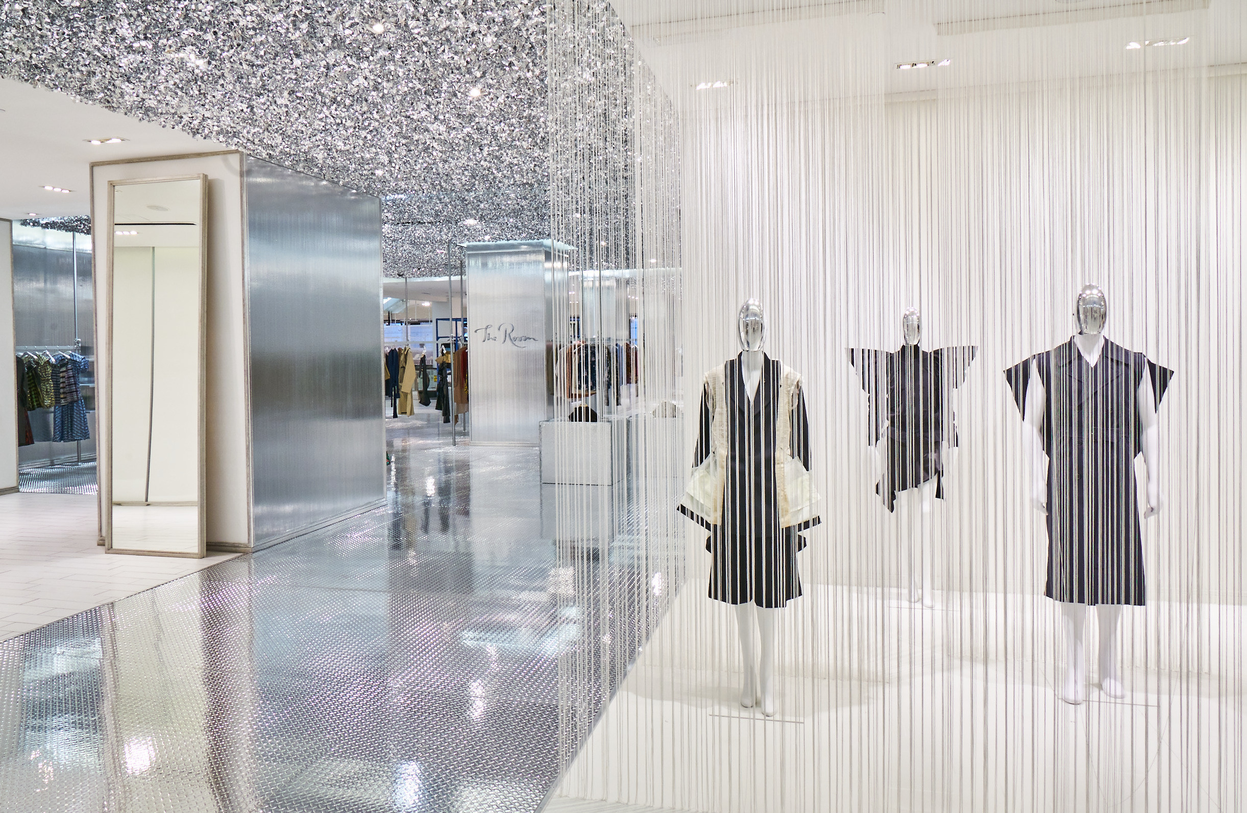 Unable to view the image, Please provide a valid URL.