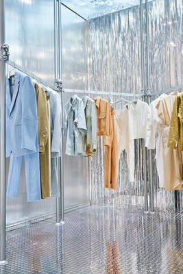 Unable to view the image, Please provide a valid URL.