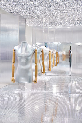 Unable to view the image, Please provide a valid URL.