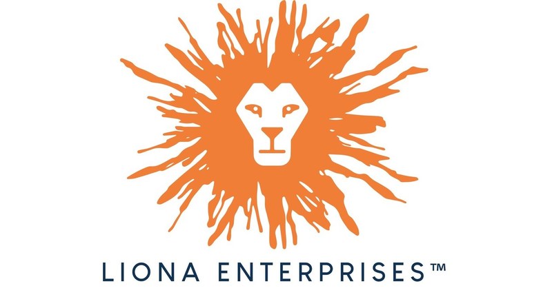 Liona Enterprises Forms Strategic Alliance with Paycor, Making a New Era of Cybersecurity and Human Capital Management Synergy