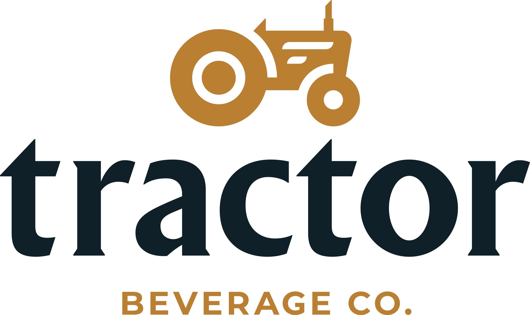 Tractor Beverage Co. Strengthens Its Commitment To Foodservice Industry With New SelfFill