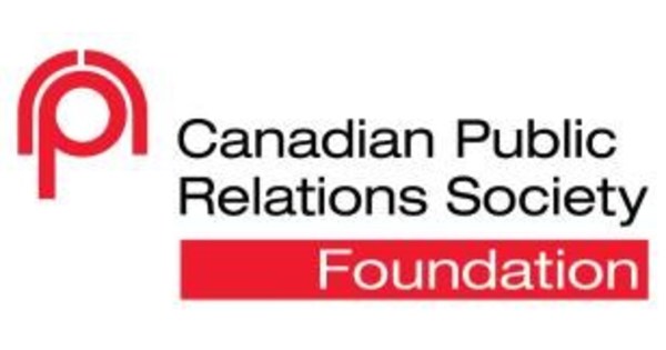 Canadian Public Relations Society Foundation Launches New Scholarship for Indigenous Students in PR/Communication