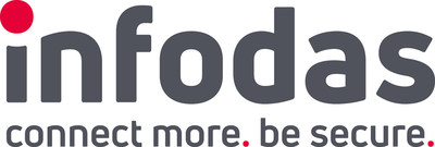 Infodas_Logo