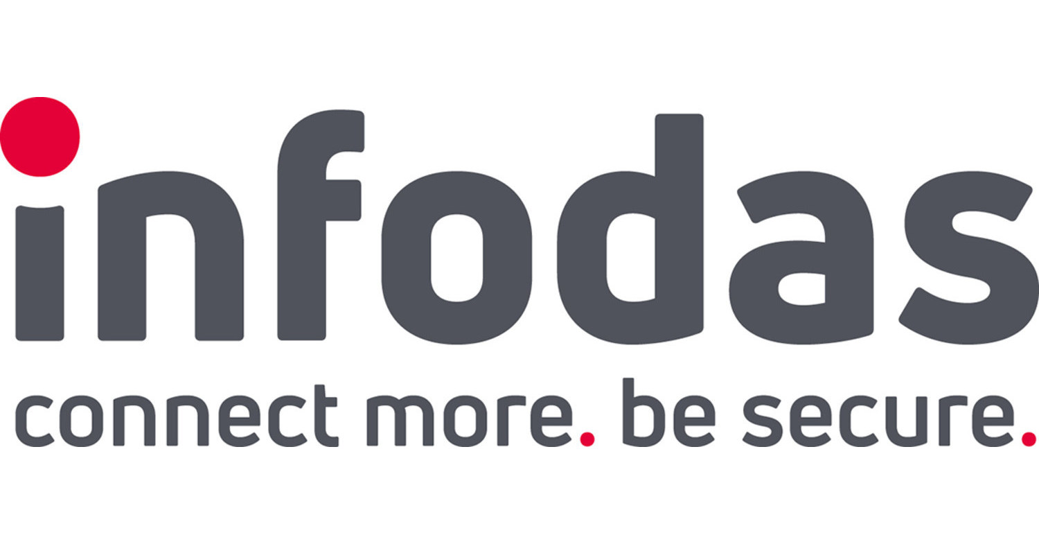 INFODAS SDoT Security Gateway receives NATO SECRET approval enabling digitization of classified systems