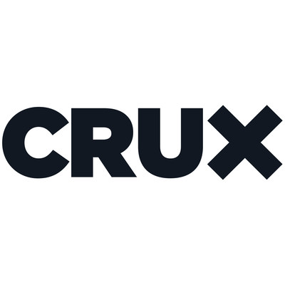 CRUX Logo