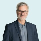Jean-Marc Fournier devient président-directeur général de l'Institut de développement urbain du Québec