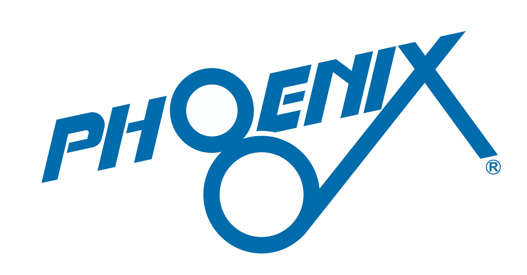 Phoenix Specialty Mfg. Co. Focuses on Growth and Longevity