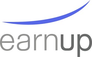 EarnUp Receives $150,000 Grant to Provide Relief Payments to its Loan Customers Impacted by COVID-19