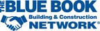 The Blue Book Network® establece alianza estratégica con la Regional Hispanic Contractors Association