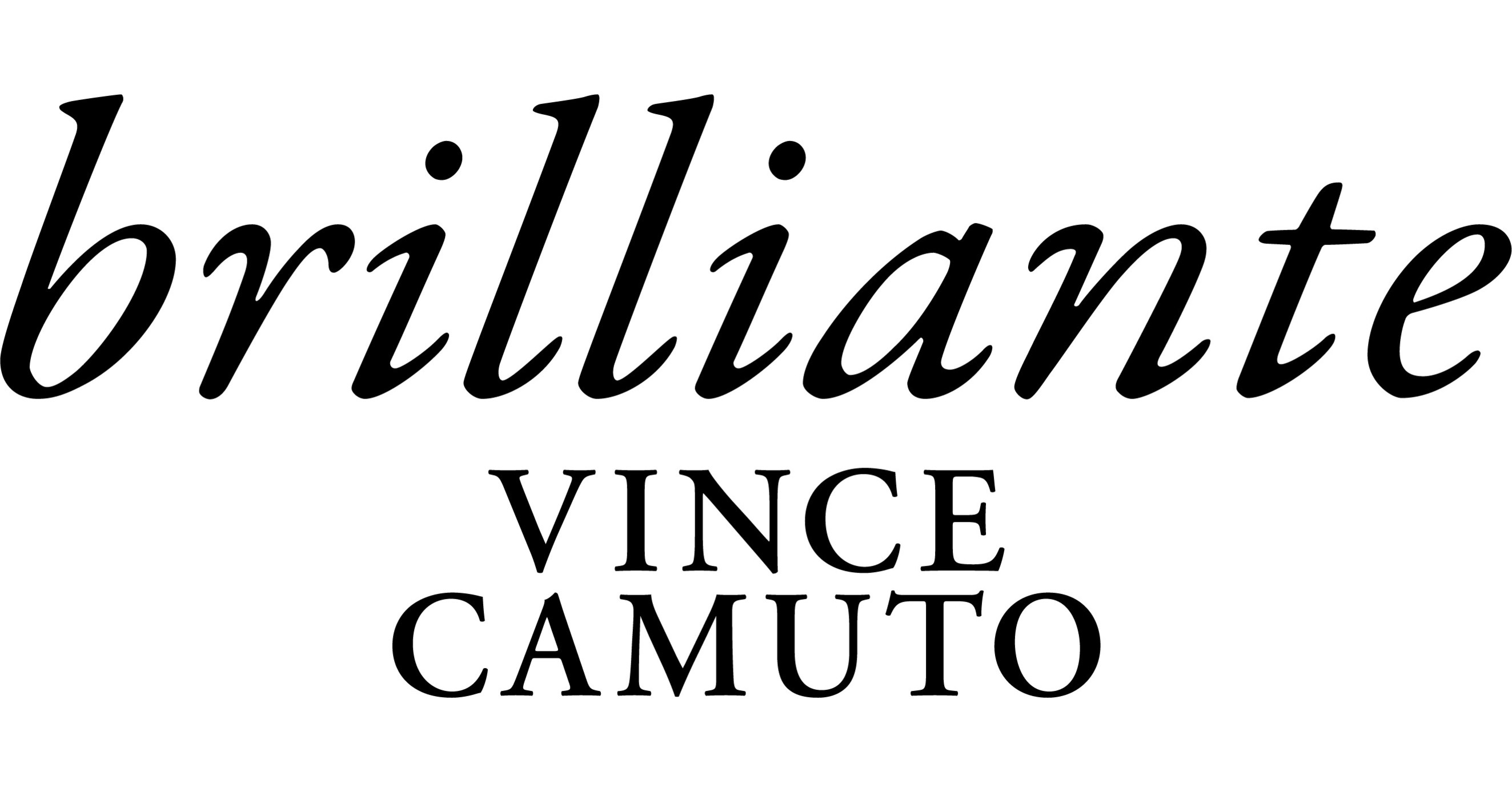 Vince Camuto - Parlux Ltd.