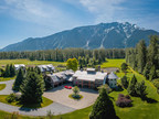 Luxury Real Estate Booms as Iconic Rural Property Sets Record for Highest Residential Real Estate Sale in Pemberton, BC Ever