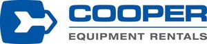 Cooper Equipment Rentals Announces Acquisition of Herc Atlantic Branches