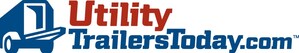 Sandhills Global Launches UtilityTrailersToday.com, the Online Utility Trailer Marketplace