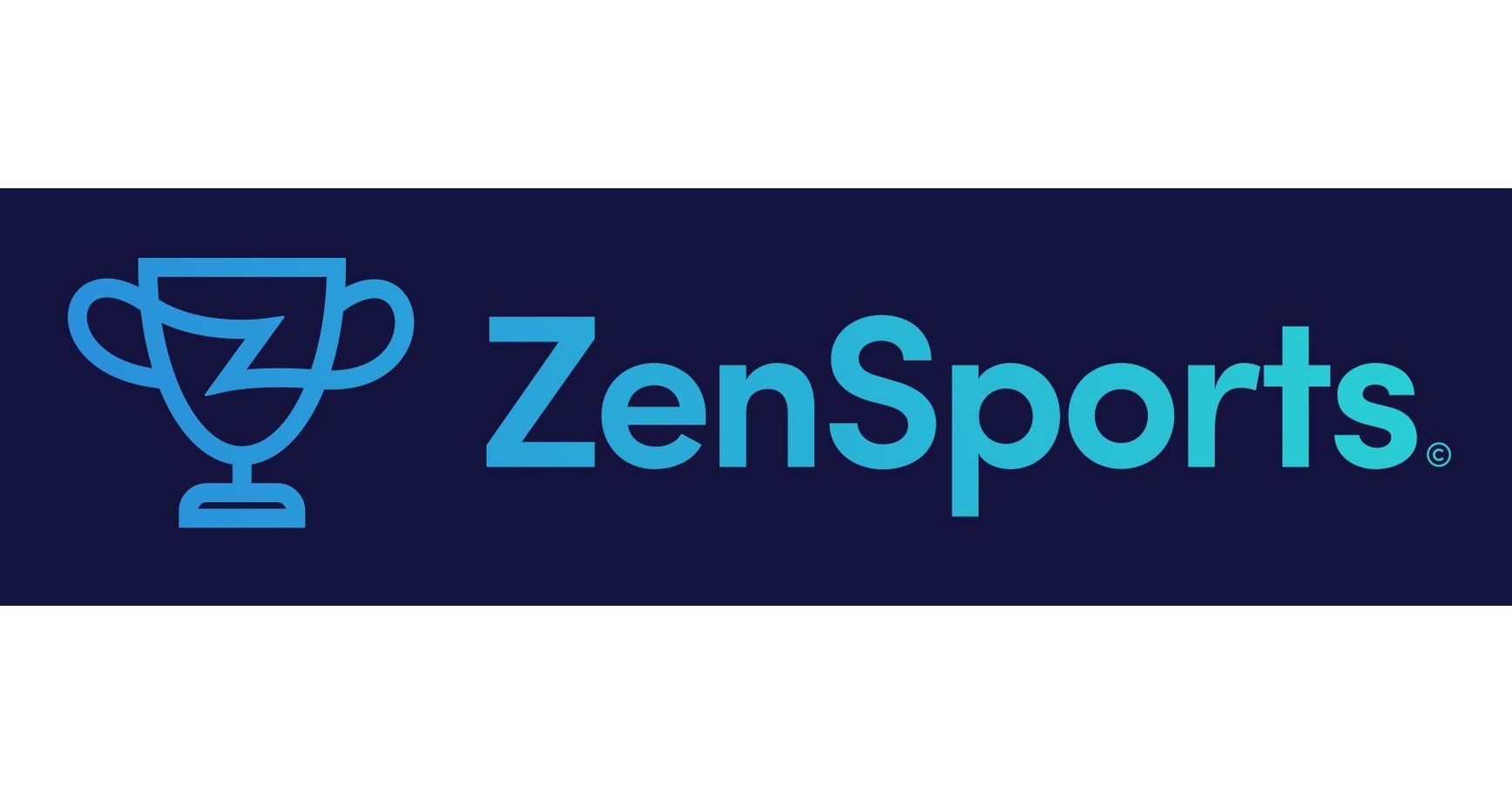 ZenSports Closes Additional 1.46M in Seed Funding