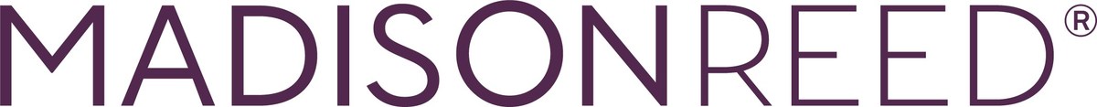 Hair Color Innovator Madison Reed Raises Over $50 Million to Continue Omnichannel Expansion - Vimarsana News