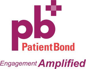 PatientBond Announces Agreement with Vizient for Proven Patient Engagement and Behavior Change Solutions