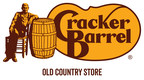 Cracker Barrel Old Country Store® Elects Gisel Ruiz to Board of Directors