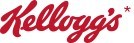 Logo de Kellogg (Groupe CNW/Kellogg Canada Inc.)