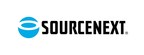 Sourcenext Launches U.S. Division To Help Tech Companies Expand Into Japanese Market