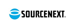 Sourcenext Launches U.S. Division To Help Tech Companies Expand Into Japanese Market