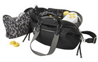 Medela and Rebecca Minkoff Unveil Limited-Edition Breast Pump Tote as Part of Breastfeeding Is Beautiful Collaboration