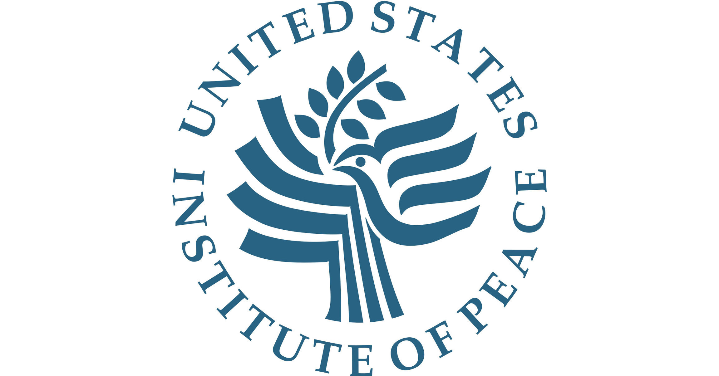 USIP condemns attack on United States Capitol and calls for re-engagement of American democratic principles