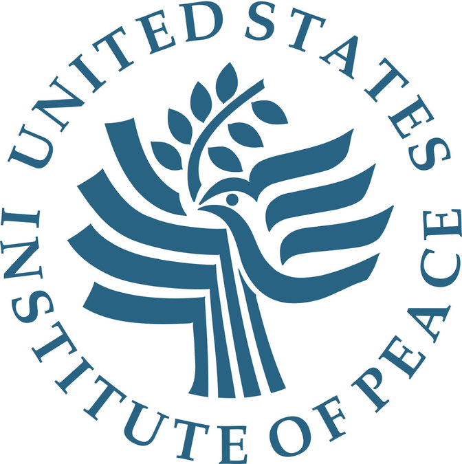U.S. Institute of Peace Announces Pétronille Vaweka the 2023 Women Building Peace Award Recipient - Vimarsana News