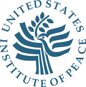 U.S. Institute of Peace öffnet Nominierungen für den Women Building Peace Award 2024