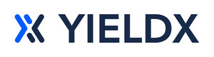 Fixed Income Leaders Launch YieldX, A Revolutionary Investment and Portfolio Management Platform