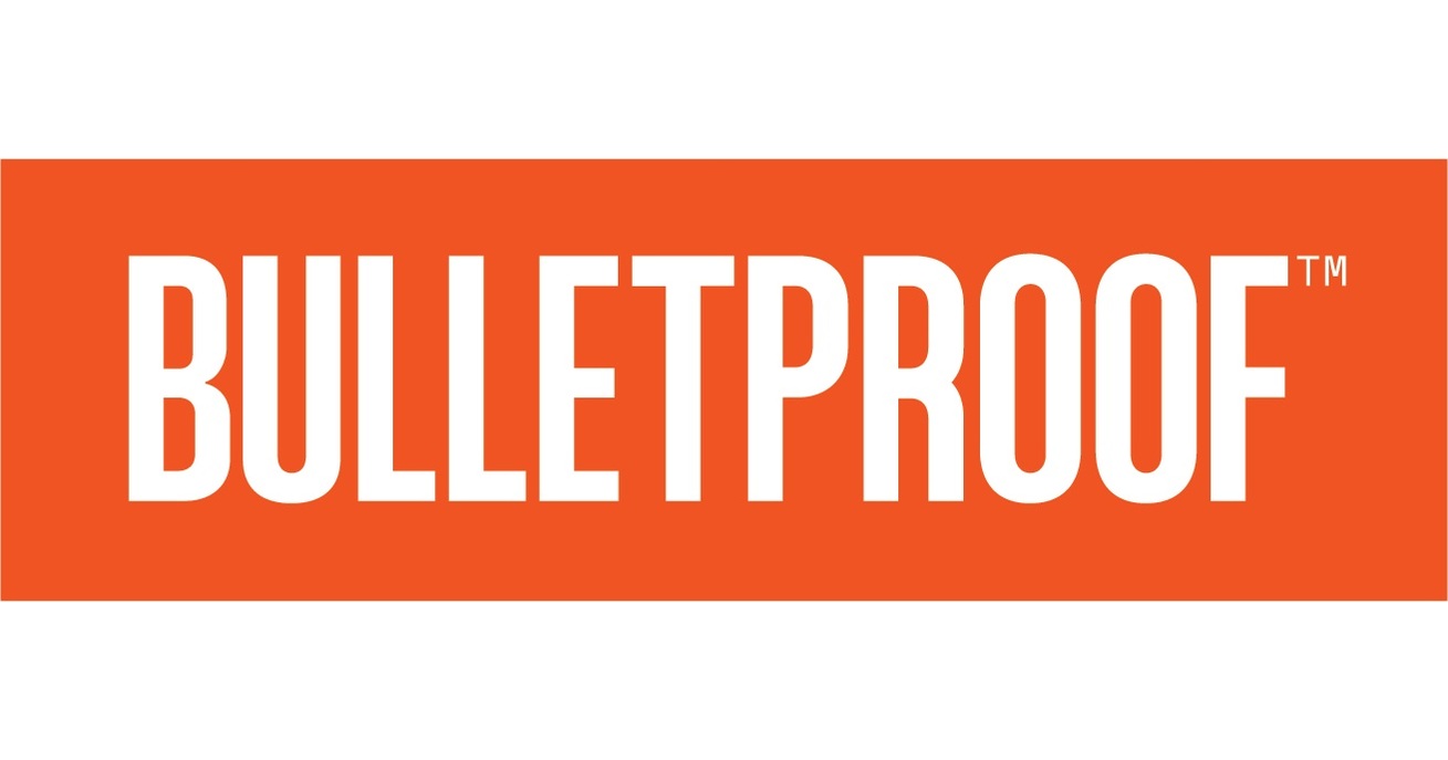 Bulletproof Releases Cold Brew Line of Ready-To-Drink Bulletproof