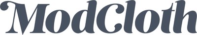 ModCloth Logo 