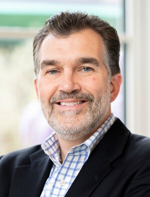 Fusion Connect Completes the Transformation of its C-Suite - Adds Michael Miller as Chief Information Officer