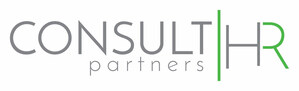 Consult HR Partners Announces Expansion to Florida &amp; New Appointment