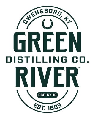 Green River Distilling Co. is Revived at Original Home in