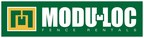 Modu-Loc Announces New Partnership with Habitat for Humanity Canada