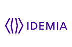 IDEMIA Welcomes Andrew Boyd as its new CEO at IDEMIA National Security Solutions