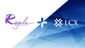LCX Partners With Regula Forensics to Enhance Compliance, Reduce Fraud and Ensure a Frictionless Customer Experience