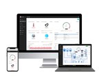 Digi-Key Electronics Announces Global Partnership with Machinechat to Deliver Ready-to-Use IoT Data Management Software