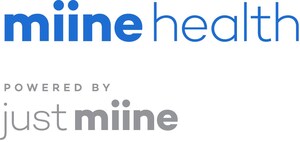 Telehealth Company, justmiine, Launches One-of-a-kind Platform, miinehealth, To Help Schools And Companies Reopen Safely During COVID-19