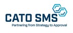 CATO SMS Acquires Array Biostatistics