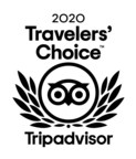 More than 90% of White Lodging Hotels Earn 2020 Tripadvisor Travelers' Choice Awards