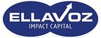 Ellavoz Impact Capital Empowers Investors to Make a Difference by Rebuilding Communities Into Vibrant Neighborhoods
