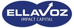 Ellavoz Impact Capital Empowers Investors to Make a Difference by Rebuilding Communities Into Vibrant Neighborhoods